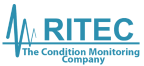 ritec-logo